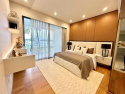 The Residences at W Singapore Sentosa Cove (D4), Condominium #559570981